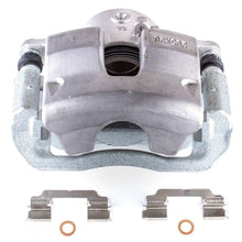 Cargar imagen en el visor de la galería, Power Stop 09-12 Mercedes-Benz C300 Front Right Autospecialty Caliper w/Bracket