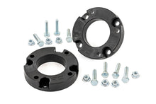 Load image into Gallery viewer, 1.5 Inch Leveling Kit Toyota Tacoma 4WD (2024-2026) Rough Country