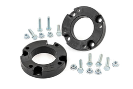 1.5 Inch Leveling Kit Toyota Tacoma 4WD (2024-2026) Rough Country