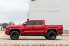 Load image into Gallery viewer, 1.5 Inch Leveling Kit Toyota Tacoma 4WD (2024-2026) Rough Country
