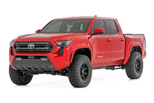 Load image into Gallery viewer, 1.5 Inch Leveling Kit Toyota Tacoma 4WD (2024-2026) Rough Country