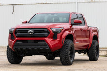 Load image into Gallery viewer, 1.5 Inch Leveling Kit Toyota Tacoma 4WD (2024-2026) Rough Country