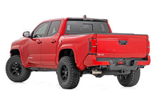 Load image into Gallery viewer, 1.5 Inch Leveling Kit Toyota Tacoma 4WD (2024-2026) Rough Country