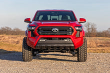 Load image into Gallery viewer, 1.5 Inch Leveling Kit Toyota Tacoma 4WD (2024-2026) Rough Country