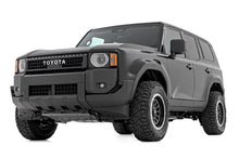 Load image into Gallery viewer, 1 Inch Leveling Kit Toyota Land Cruiser 4WD (2024-2026) Rough Country