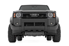Load image into Gallery viewer, 1 Inch Leveling Kit Toyota Land Cruiser 4WD (2024-2026) Rough Country