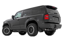 Load image into Gallery viewer, 1 Inch Leveling Kit Toyota Land Cruiser 4WD (2024-2026) Rough Country