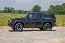 Load image into Gallery viewer, 1 Inch Leveling Kit Toyota Land Cruiser 4WD (2024-2026) Rough Country