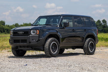 Load image into Gallery viewer, 1 Inch Leveling Kit Toyota Land Cruiser 4WD (2024-2026) Rough Country