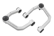 Load image into Gallery viewer, Forged Upper Control Arms OE Upgrade Toyota Tacoma 2WD/4WD (2024-2026) Rough Country
