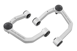 Forged Upper Control Arms OE Upgrade Toyota Tacoma 2WD/4WD (2024-2026) Rough Country