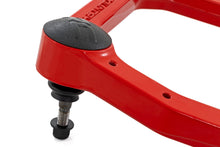 Load image into Gallery viewer, Forged Upper Control Arms OE Upgrade Red Toyota Tacoma 2WD/4WD (2024-2026) Rough Country