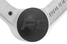 Load image into Gallery viewer, Forged Upper Control Arms OE Upgrade Toyota Tacoma 2WD/4WD (2024-2026) Rough Country