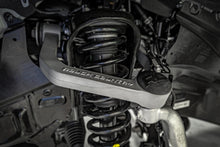 Load image into Gallery viewer, Forged Upper Control Arms OE Upgrade Toyota Tacoma 2WD/4WD (2024-2026) Rough Country