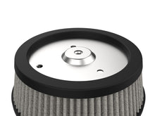 Cargar imagen en el visor de la galería, Photo - Close Up