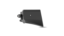 Load image into Gallery viewer, Body Armor 4x4 10-21 Dodge RAM 2500/3500HD Ambush Rear Bumper