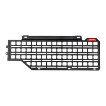 Cargar imagen en el visor de la galería, BuiltRight Industries 05-21 Toyota Tacoma Passenger Side Bedside Rack
