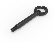 Cargar imagen en el visor de la galería, Photo - Unmounted