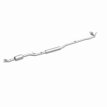 Cargar imagen en el visor de la galería, Magnaflow 16-21 Mitsubishi Outlander Sport Direct Fit Cat Converter