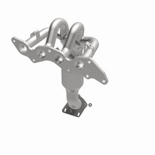 Load image into Gallery viewer, 360 Degree Image Set