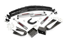 Cargar imagen en el visor de la galería, 73-87_4in_chevy_n3_kit_pic_14530__preview.jpg