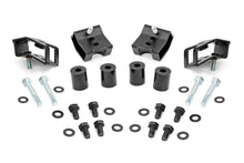 Load image into Gallery viewer, Seat Riser Kit 1.25 Inch Toyota Tacoma 2WD/4WD (2005-2023) Rough Country