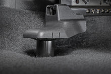 Load image into Gallery viewer, Seat Riser Kit 1.25 Inch Toyota Tacoma 2WD/4WD (2005-2023) Rough Country