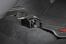 Load image into Gallery viewer, Seat Riser Kit 1.25 Inch Toyota Tacoma 2WD/4WD (2005-2023) Rough Country
