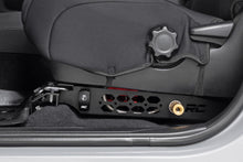 Load image into Gallery viewer, Under Seat Compressor Kit Toyota Tacoma 2WD/4WD (2005-2023) Rough Country