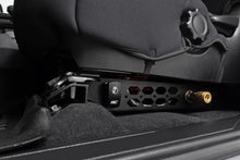 Load image into Gallery viewer, Under Seat Compressor Kit Toyota Tacoma 2WD/4WD (2005-2023) Rough Country