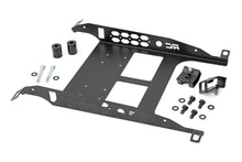 Load image into Gallery viewer, Under Seat Compressor Kit Toyota Tacoma 2WD/4WD (2005-2023) Rough Country
