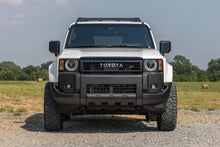 Load image into Gallery viewer, 2 Inch Lift Kit N3 No Shocks Toyota Land Cruiser 4WD (2024-2026) Rough Country