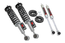 Load image into Gallery viewer, 2 Inch Lift Kit M1R Toyota Land Cruiser 4WD (2024-2026) Rough Country