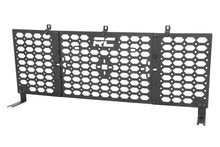 Load image into Gallery viewer, Toyota Modular Bed Mounting System Cad Side For 05-21 Tacoma Rough Country