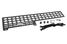 Cargar imagen en el visor de la galería, Toyota Modular Bed Mounting System Driver Side For 05-21 Tacoma Rough Country