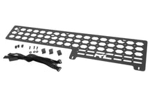 Cargar imagen en el visor de la galería, Toyota Modular Bed Mounting System Passenger Side For 05-21 Tacoma Rough Country