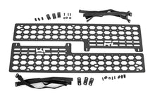 Cargar imagen en el visor de la galería, Toyota Modular Bed Mounting System Driver and Passenger Side For 05-21 Tacoma Rough Country