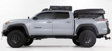 Load image into Gallery viewer, Bed Rack Half Rack Aluminum Toyota Tacoma 2WD/4WD (2005-2023) Rough Country