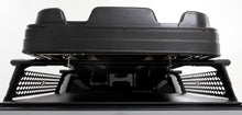 Load image into Gallery viewer, Bed Rack Half Rack Aluminum Toyota Tacoma 2WD/4WD (2005-2023) Rough Country
