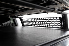 Load image into Gallery viewer, Bed Rack Half Rack Aluminum Toyota Tacoma 2WD/4WD (2005-2023) Rough Country