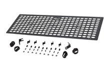 Load image into Gallery viewer, Molle Panel Kit Front Bed Toyota Tacoma 2WD/4WD (2024-2026) Rough Country