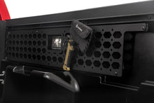 Load image into Gallery viewer, Molle Panel Kit Front Bed Toyota Tacoma 2WD/4WD (2024-2026) Rough Country