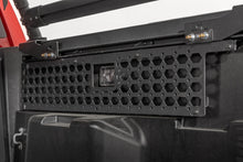 Load image into Gallery viewer, Molle Panel Kit Front Bed Toyota Tacoma 2WD/4WD (2024-2026) Rough Country