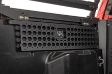Load image into Gallery viewer, Molle Panel Kit Front Bed Toyota Tacoma 2WD/4WD (2024-2026) Rough Country