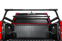 Load image into Gallery viewer, Bed Rack Half Rack Aluminum Toyota Tacoma 2WD/4WD (2024-2026) Rough Country