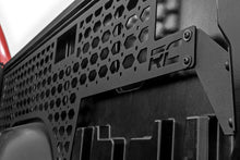 Load image into Gallery viewer, Molle Bed Mounting Panel Toyota Tundra 2WD/4WD (2022-2026) Rough Country