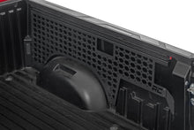 Load image into Gallery viewer, Molle Bed Mounting Panel Toyota Tundra 2WD/4WD (2022-2026) Rough Country