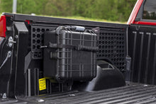 Load image into Gallery viewer, Molle Bed Mounting Panel Toyota Tundra 2WD/4WD (2022-2026) Rough Country