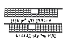 Load image into Gallery viewer, Molle Panel Kit Side Bed Toyota Tacoma 2WD/4WD (2024-2026) Rough Country