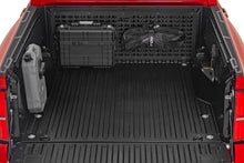 Load image into Gallery viewer, Molle Panel Kit Side Bed Toyota Tacoma 2WD/4WD (2024-2026) Rough Country